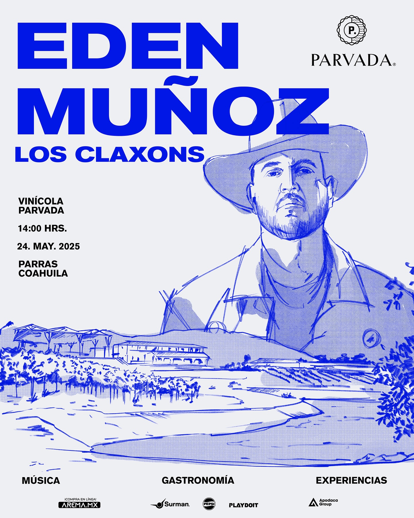 Evento